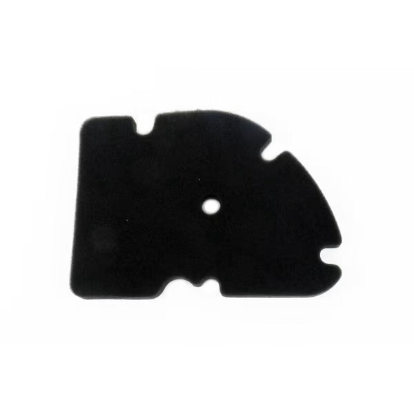 ATHENA Air Filter - S410480200017 Piaggio