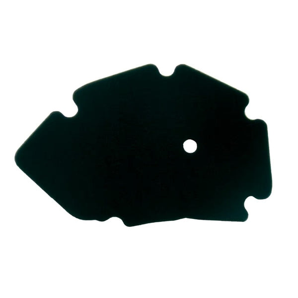 ATHENA Air Filter - S410480200018 Gilera Runner 180 VX/Piaggio X9 125