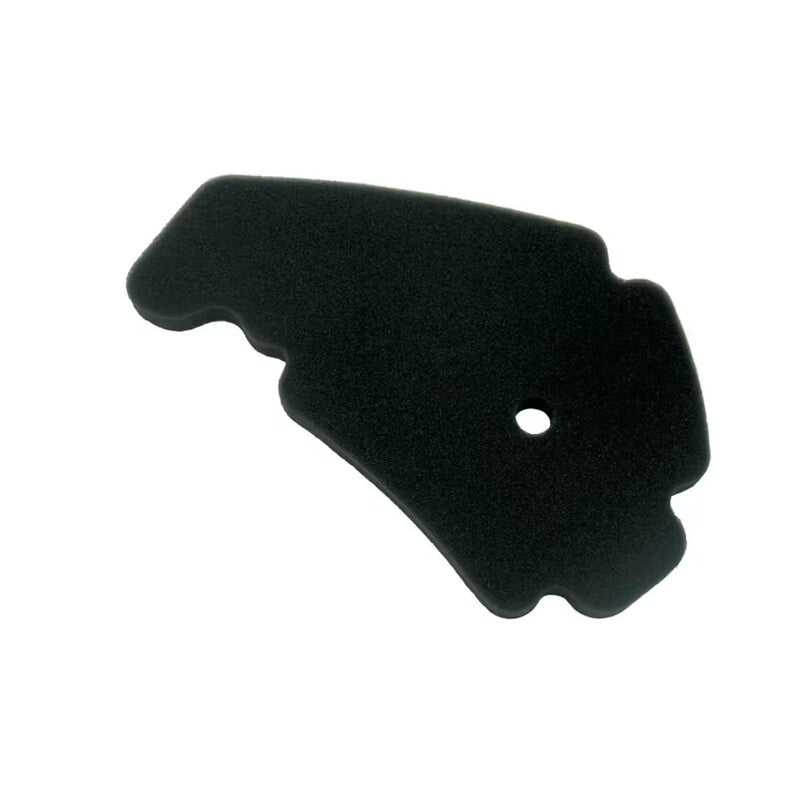 ATHENA Air Filter - S410480200019 Aprilia