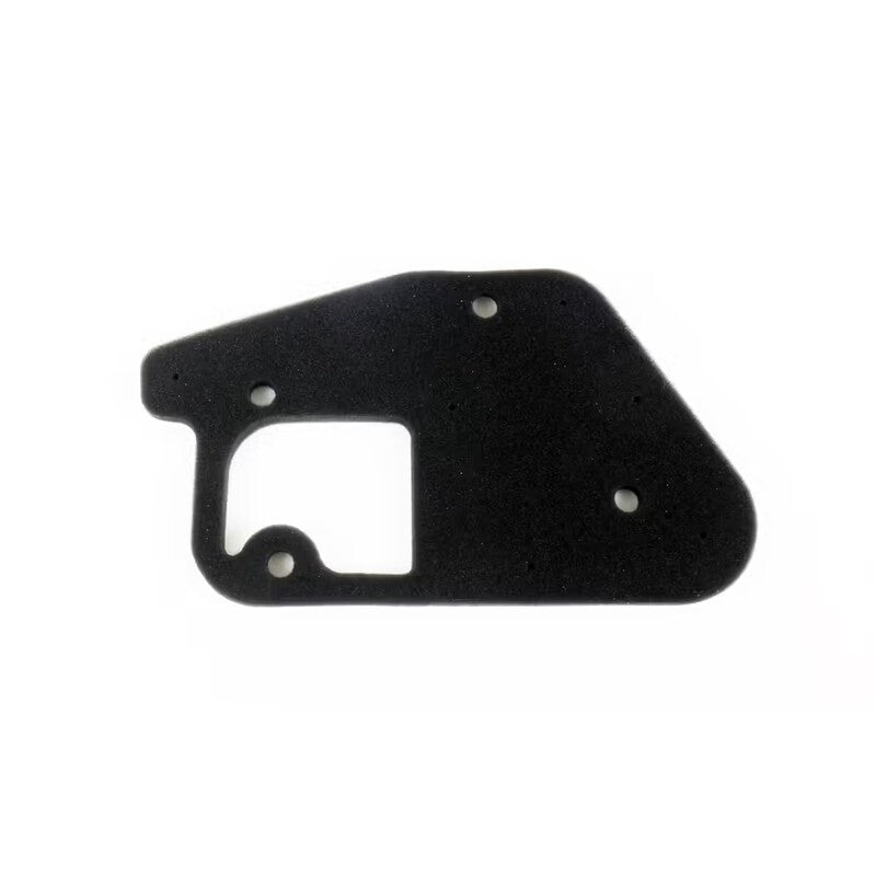 ATHENA Air Filter - S410485200003 MBK/Yamaha