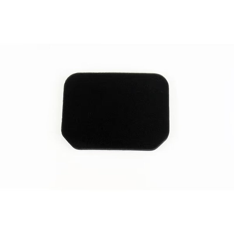 ATHENA Air Filter - S410510200010 Suzuki Burgman AN250/400