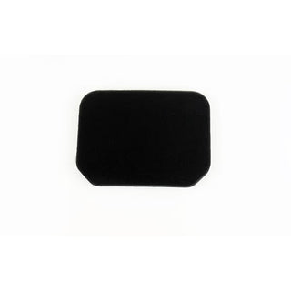ATHENA Air Filter - S410510200010 Suzuki Burgman AN250/400