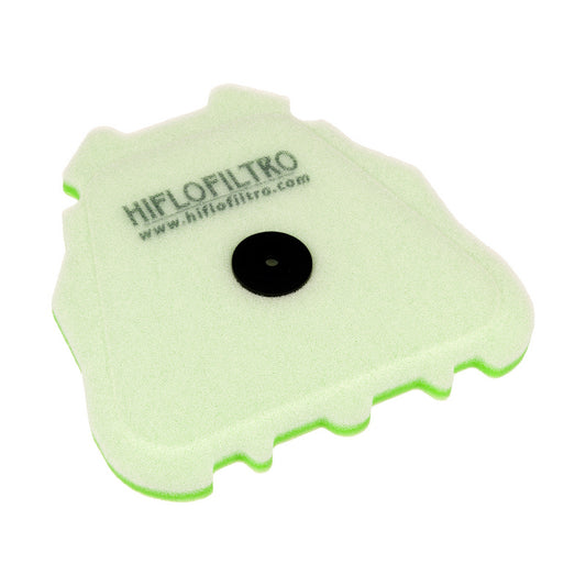 HIFLOFILTRO Air Filter - HFF4030