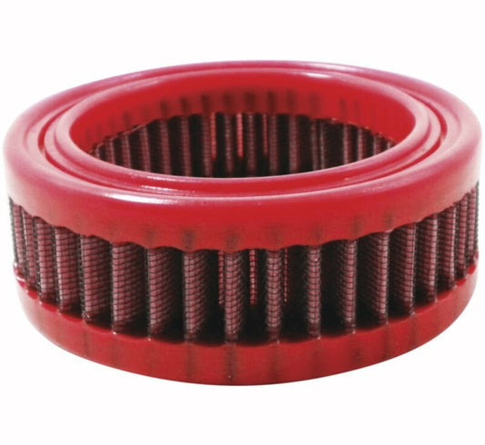 BMC Air Filter Tapered - FB189/06