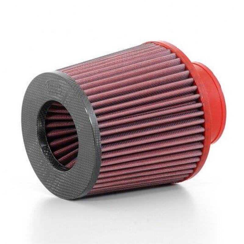 BMC Air Filter Tapered - FM1006/08