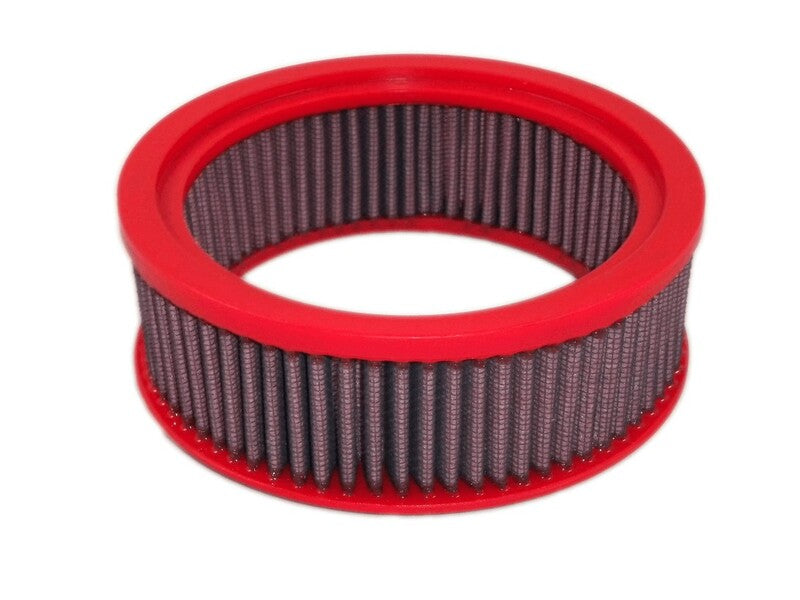 BMC Air Filter Tapered - FM216/16