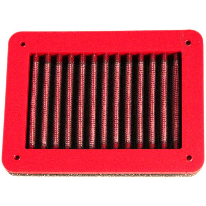 BMC Race Air Filter - FM528/20-01RACE Yamaha FM528/20-01RACE