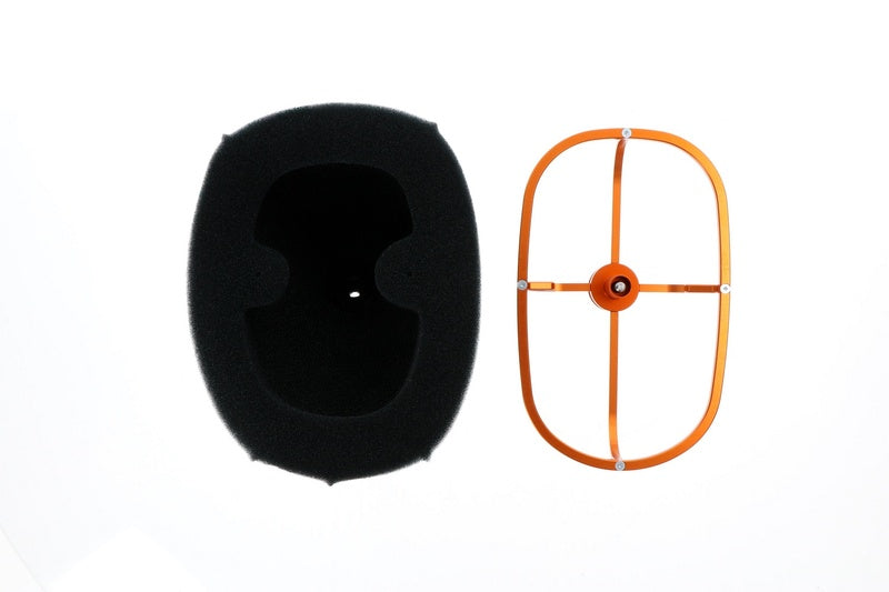 TWIN AIR Powerflow Kit - 150229C Honda CRF250R - 1098910