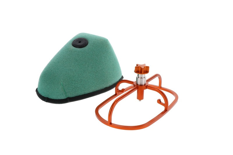 TWIN AIR Powerflow Kit - 150229C Honda CRF250R - 1098910