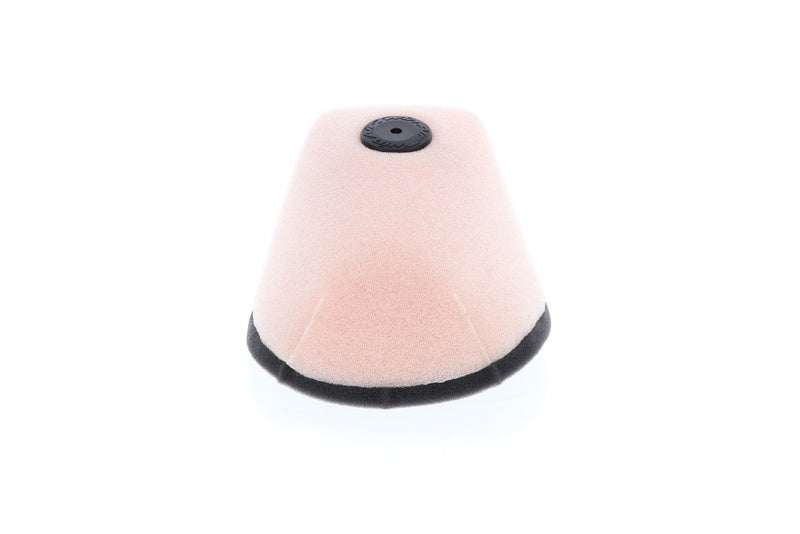 TWIN AIR Powerflow Air Filter Kit 10000050 - 150229FR Honda CRF250R - 1098911