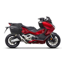 SHAD 3P System Fitting - Honda - 1100586