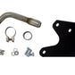 TECNIGAS 4Scoot Silencer - Suzuki Burgman 125i/150i
