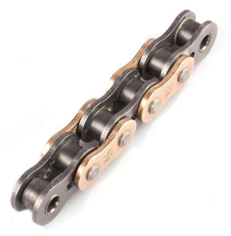 AFAM A520MX5-G Drive Chain 520 - 1101411