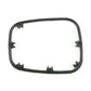 ATHENA Valve Cover Gasket - BMW