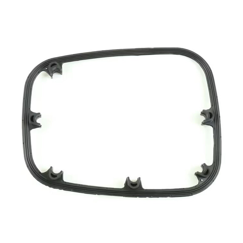 ATHENA Valve Cover Gasket - BMW