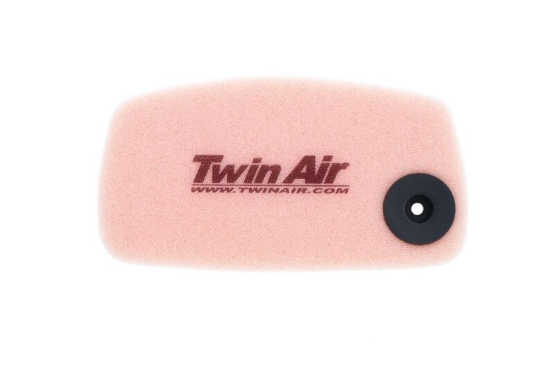 Filtre Ã  air TWIN AIR standard - 150012 - 1101819
