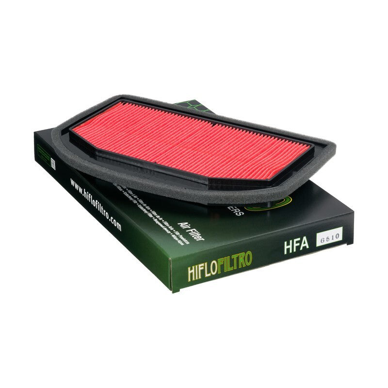 HIFLOFILTRO Standard Air Filter - HFA6510