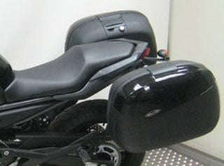 SHAD 3P System Fitting - Yamaha - 1102134