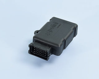 POLINI CDI-Box