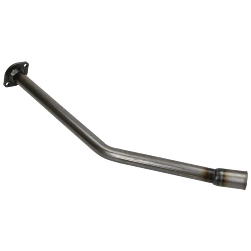 YASUNI Cross ML Exhaust Manifold - TUB233