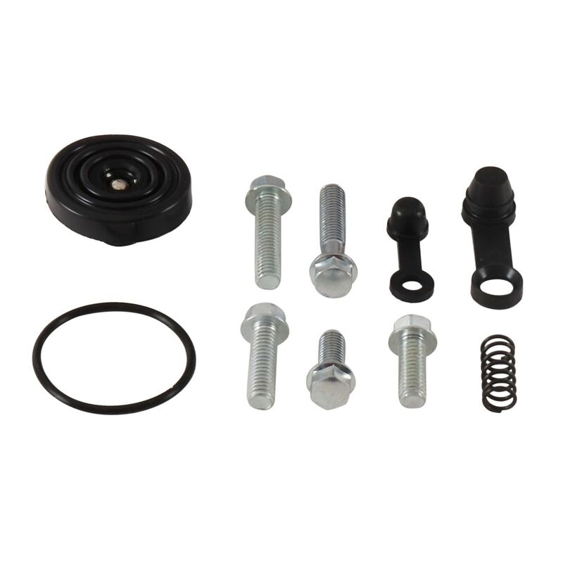 ALL BALLS Clutch Receptor Repair Kit with Piston - KTM/Husqvarna - 1109022