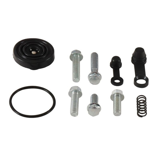 ALL BALLS Clutch Receptor Repair Kit with Piston - KTM/Husqvarna - 1109022