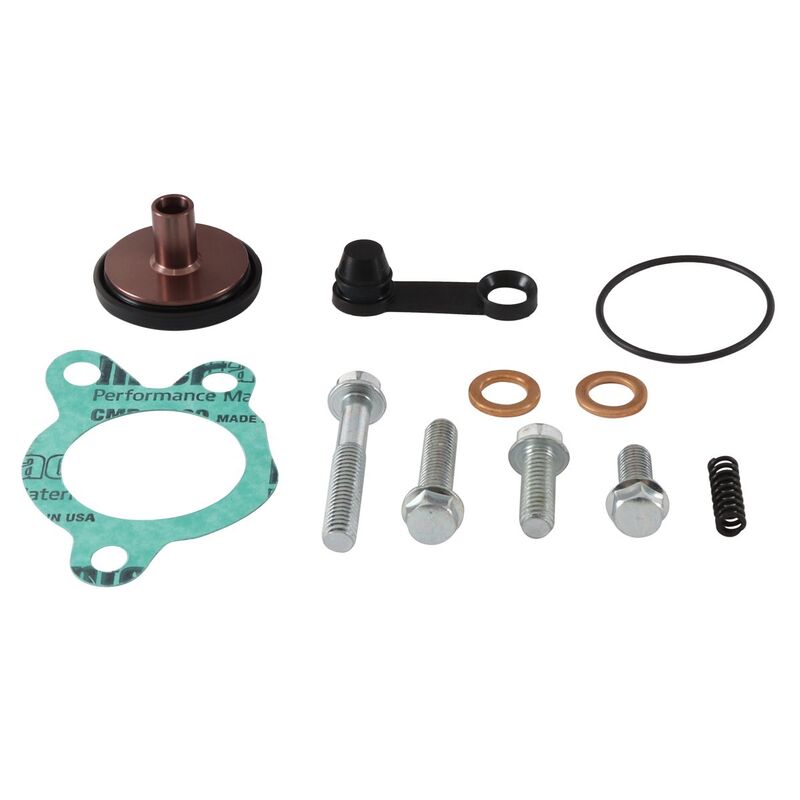 ALL BALLS Clutch Receptor Repair Kit with Piston - KTM/Husqvarna - 1109023