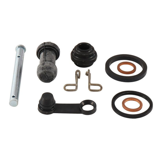 ALL BALLS Rear Brake Caliper Repair Kit - 1109063
