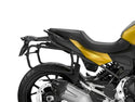 SHAD 4P System Fitting - BMW F900R/XR '20