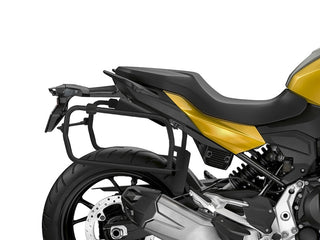SHAD 4P System Fitting - BMW F900R/XR '20