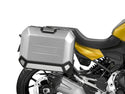SHAD 4P System Fitting - BMW F900R/XR '20