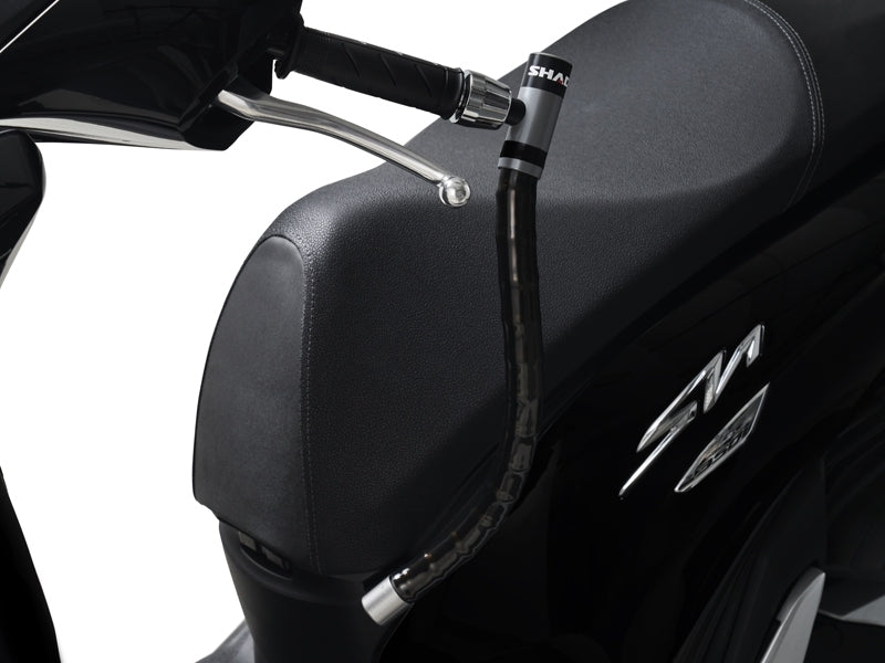 SHAD Serie 2 Handlebar Lock - 49 cm x12