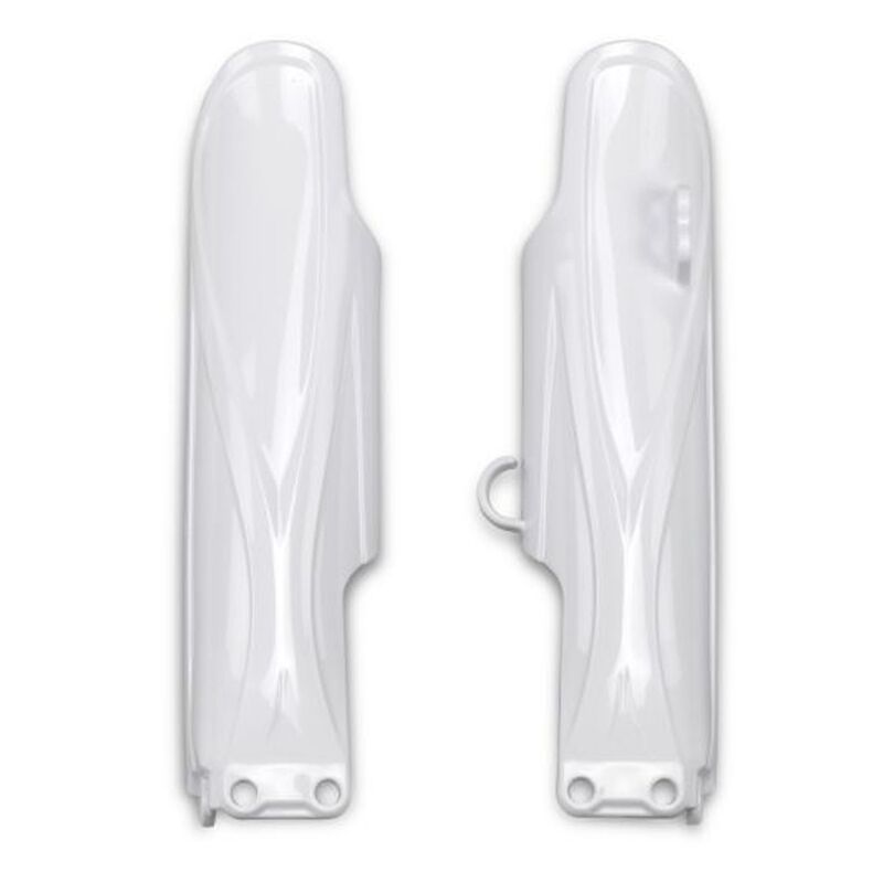 POLISPORT Fork Guards - 1110121002