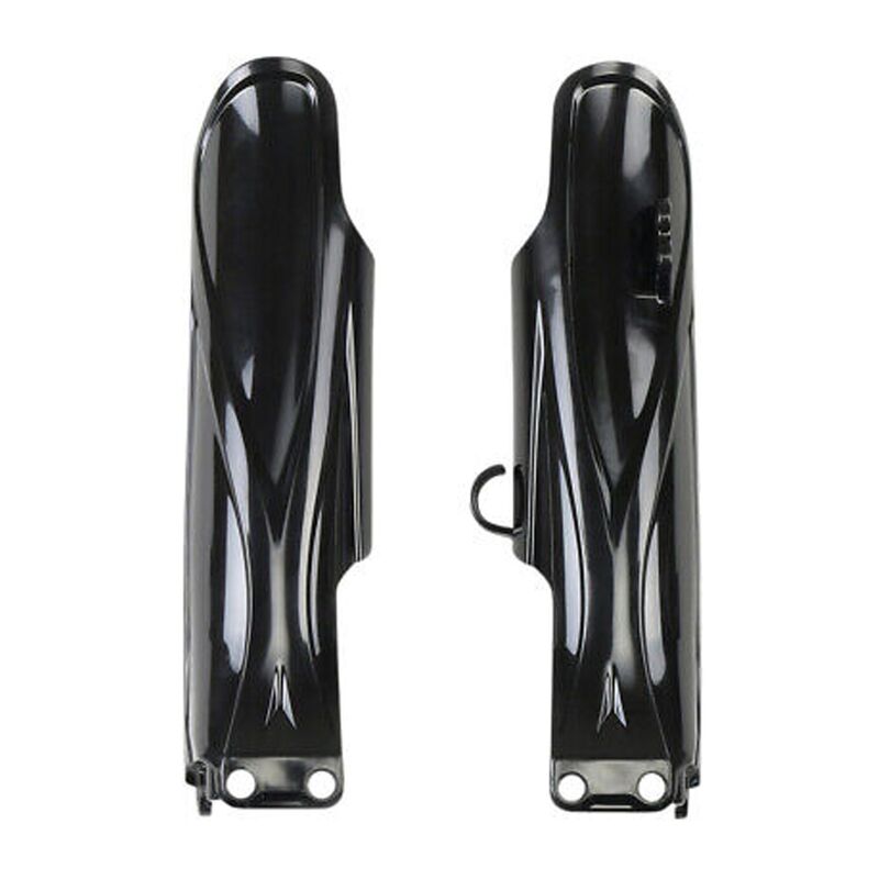 POLISPORT Fork Guards - 1110121003
