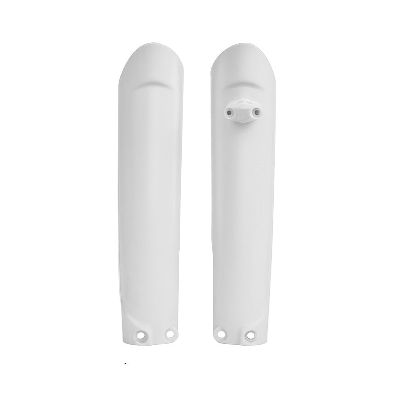 POLISPORT Fork Guards - 1110127001