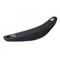 BLACKBIRD Pyramid Seat Cover - Yamaha YZ85 - 1110284001
