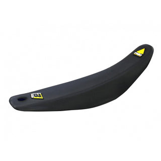 BLACKBIRD Pyramid Seat Cover - Yamaha YZ85 - 1110284001