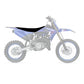BLACKBIRD Pyramid Seat Cover - Yamaha YZ85 - 1110284001