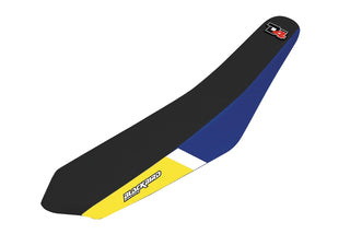 BLACKBIRD Dream 4 Seat Cover - Sherco SE-R/SEF-R - 1110307