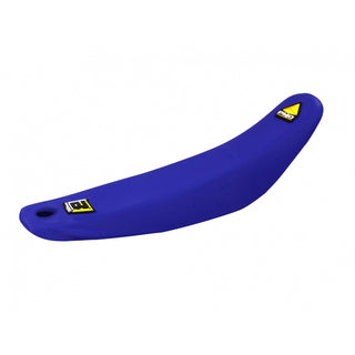 BLACKBIRD Pyramid Seat Cover - Yamaha YZ125/250 - 1110371