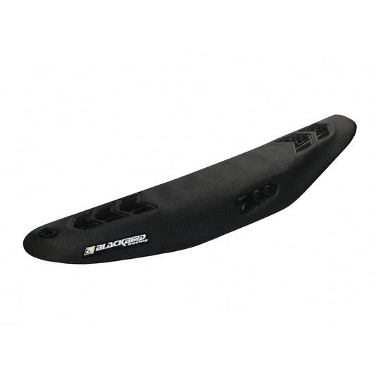 BLACKBIRD TSC Seat Cover - Yamaha YZ125/250 - 1110374