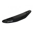 BLACKBIRD TSC Seat Cover - Yamaha YZ125/250 - 1110374