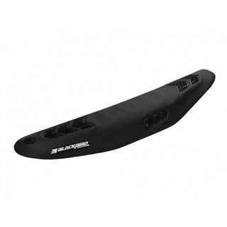 BLACKBIRD TSC Seat Cover - Yamaha YZ125/250 - 1110374