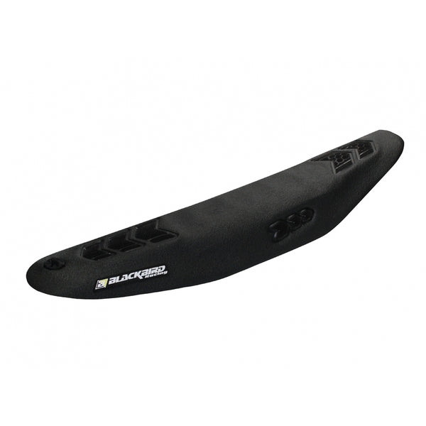 BLACKBIRD TSC Seat Cover - Yamaha YZ125/250 - 1110374