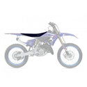 BLACKBIRD TSC Seat Cover - Yamaha YZ125/250 - 1110374