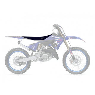 BLACKBIRD TSC Seat Cover - Yamaha YZ125/250 - 1110374