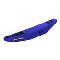 BLACKBIRD TSC Seat Cover - Yamaha YZ125/250 - 1110375