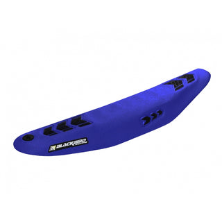 BLACKBIRD TSC Seat Cover - Yamaha YZ125/250 - 1110375
