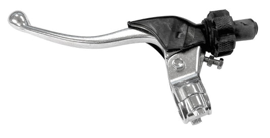 RFX Race Clutch Lever Assembly - 1111026001