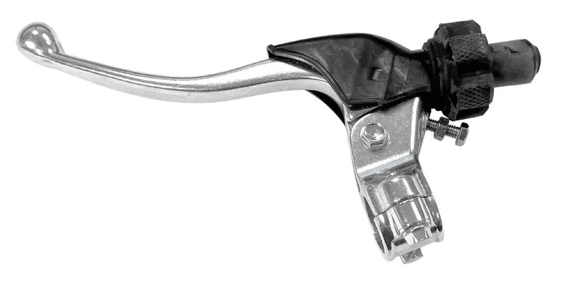 RFX Race Clutch Lever Assembly - 1111026001